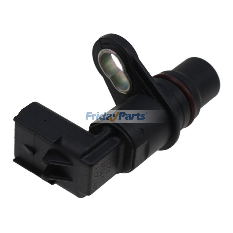 Crankshaft Position Sensor for Excavator