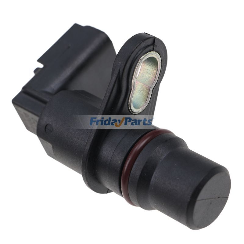 Sensor de posição do virabrequim 3408529 para escavadeira Hyundai