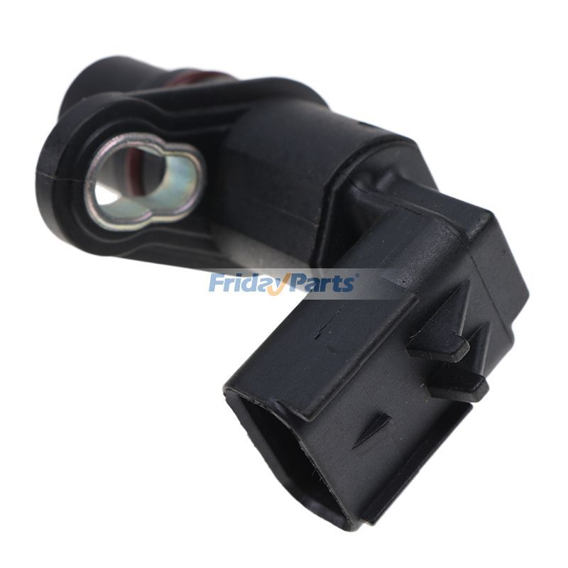 Crankshaft Position Sensor in Stock in China,USA,China Stock