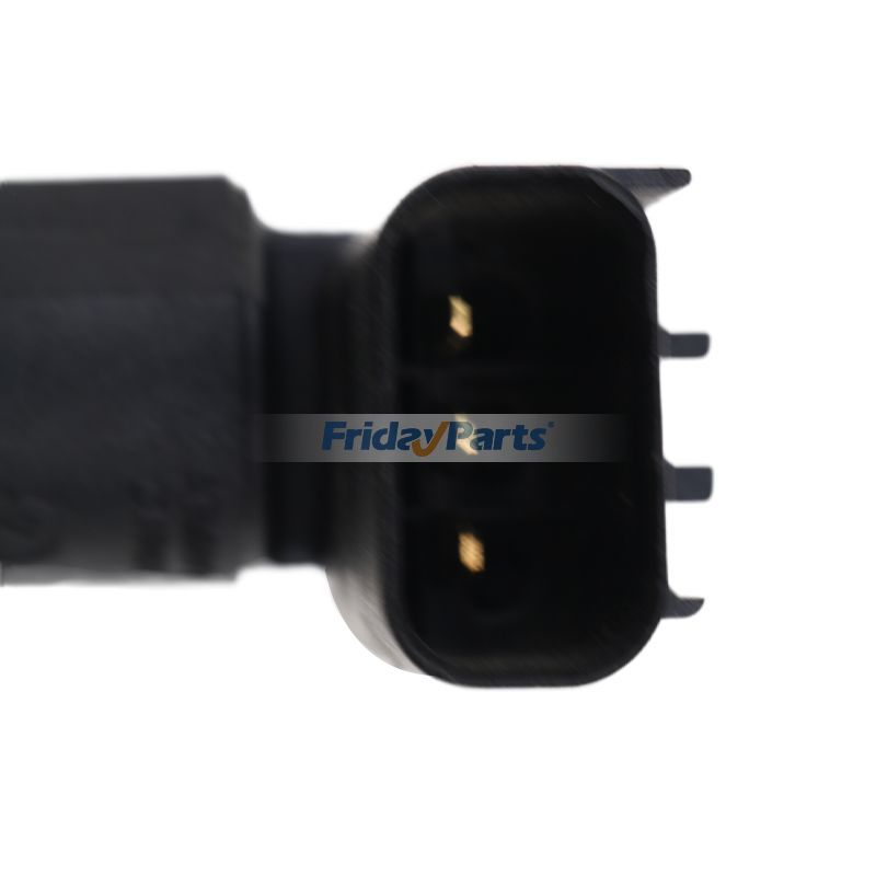  Crankshaft Position Sensor For HYUNDAI,For KOMATSU