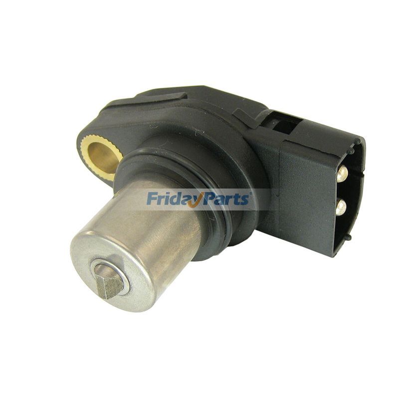 Kurbelwellenpositionssensor 3515093 8141475 für Volvo Lkw FH12 FH16 FL12für Für VOLVO