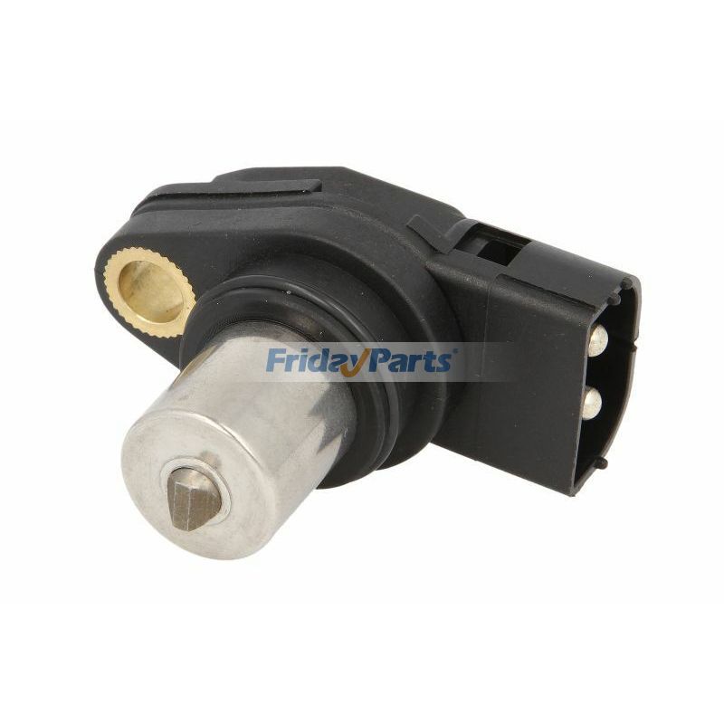 buy Crankshaft Position Sensor 3515093 8141475 for Volvo Truck FH12