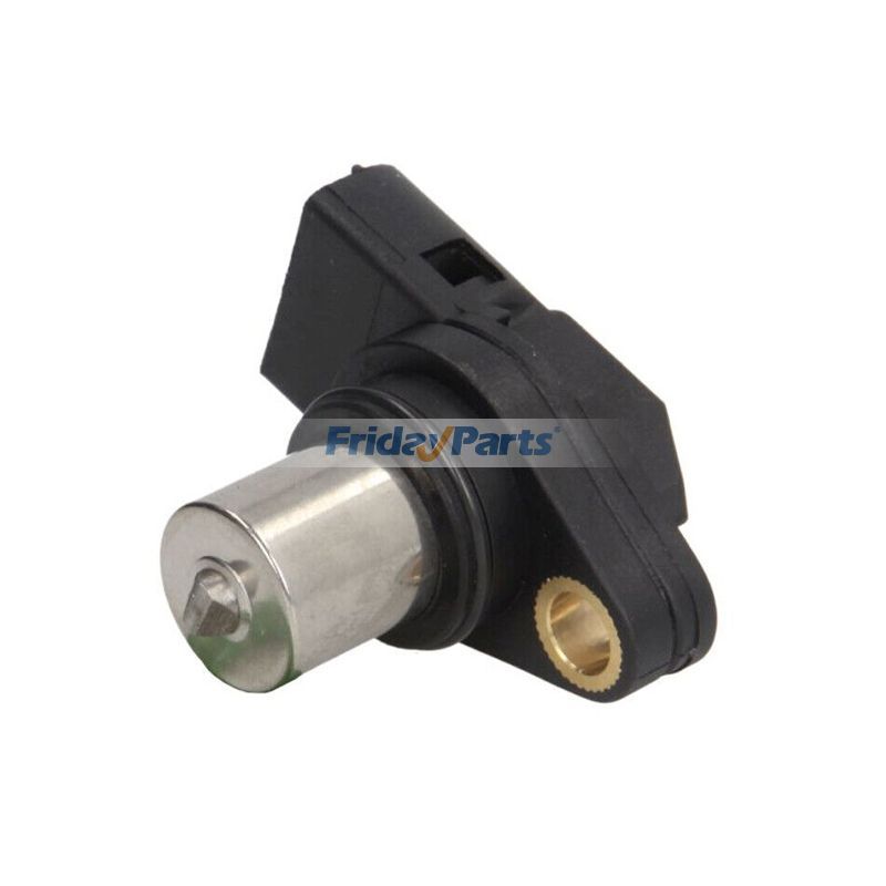 FridayParts Kurbelwellenpositionssensor