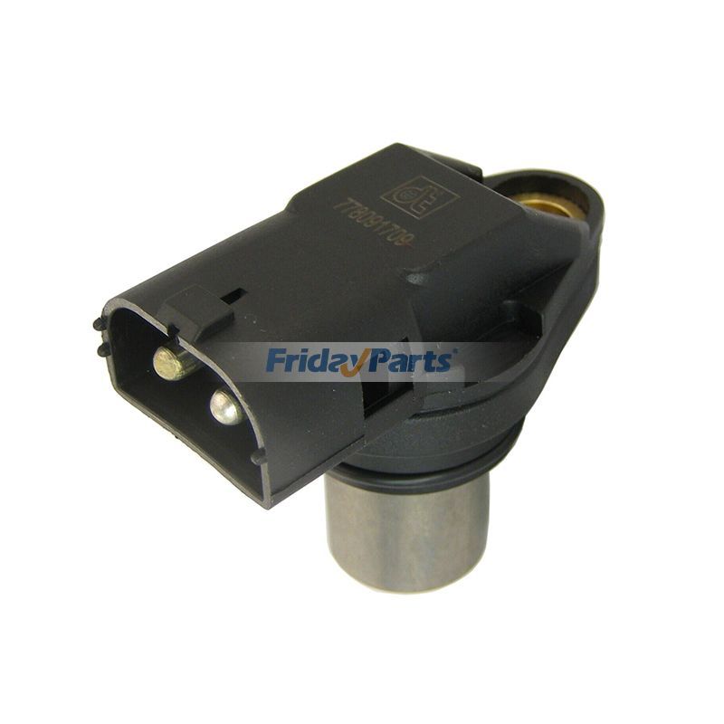 Kurbelwellenpositionssensorfür Lastkraftwagen ,Sonstiges