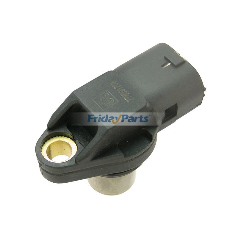 KurbelwellenpositionssensorFür VOLVO