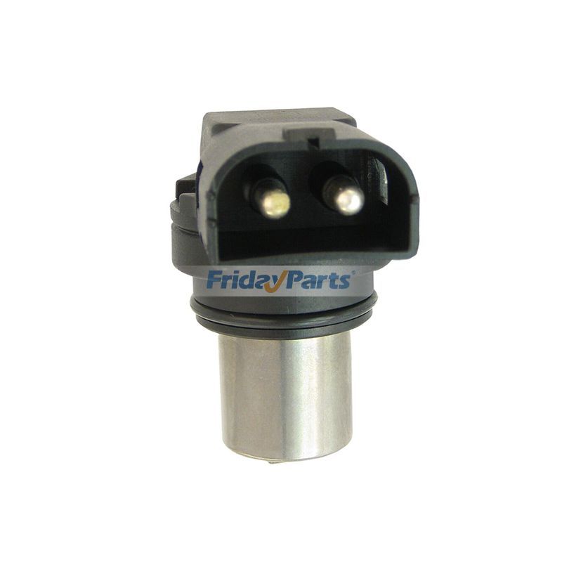 Kurbelwellenpositionssensorfür Lastkraftwagen ,SonstigesFür VOLVO