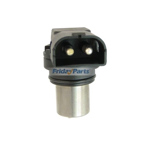 SZTMYVUW Capteur Position Vilebrequin Compatible Volvo XC70 2005-2007 - Référence 31331765