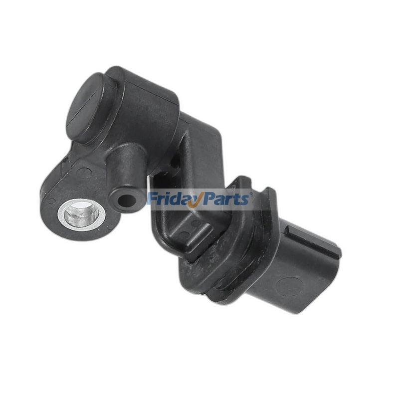 Crankshaft Position Sensor 37500-PLC-015 for Honda Civic 2001-2005 Acura EL 2004-2005 1.7L
