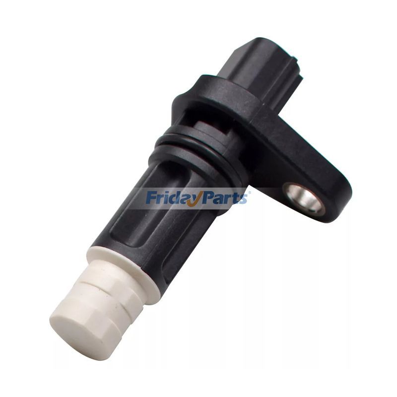 Kurbelwellen-Positionssensor 37500-R40-A01 für Honda Accord Odyssey Cross CR-V Acura RDX RLX ILX TSX MDX