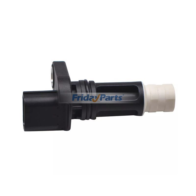 Kurbelwellenpositionssensorfür Fahrzeug