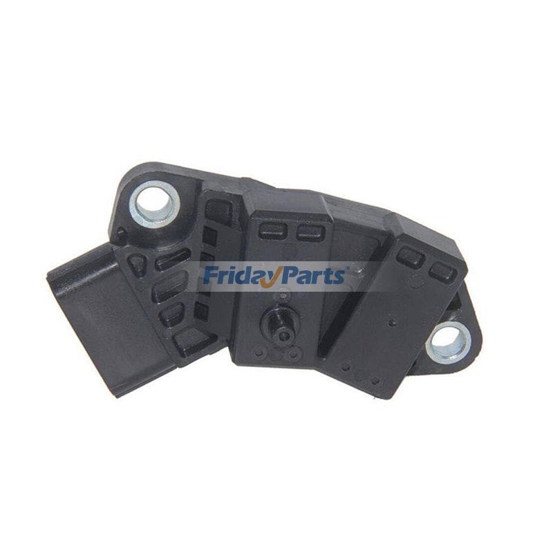 Kurbelwellen-Positionssensor 37500-RCA-A01 für 2003-2010 Honda Odyssey Pilot Accord Acura MDX RL TL