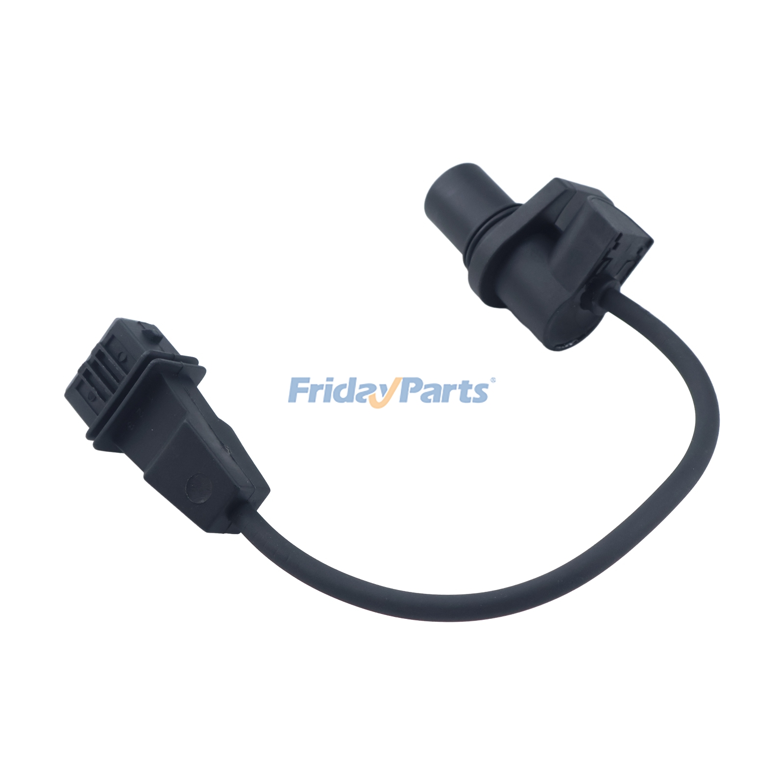 Crankshaft Position Sensor for Vehicle