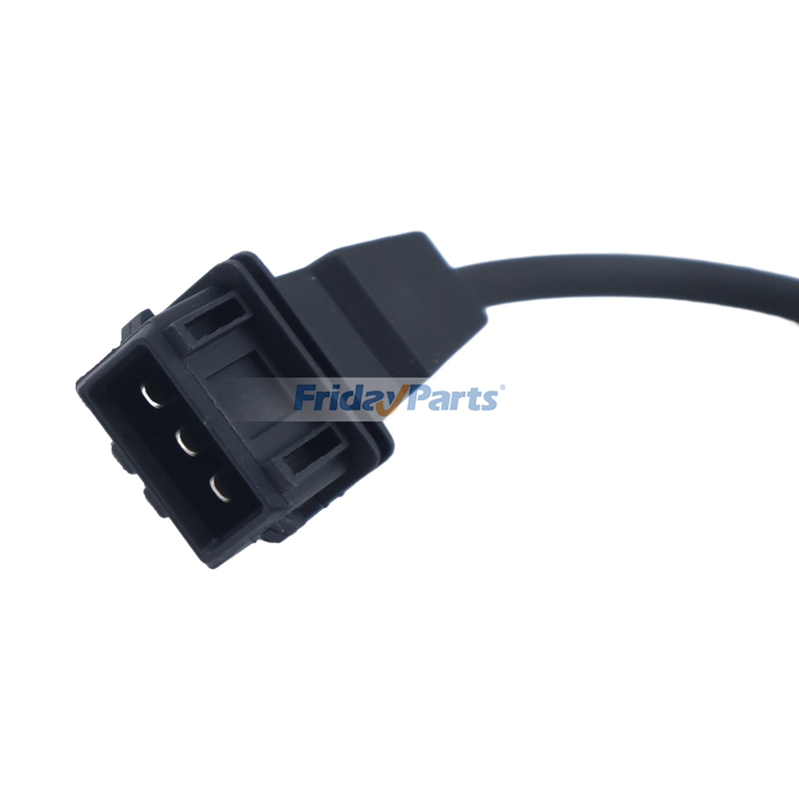 Crankshaft Position Sensor For HYUNDAI,For Kia