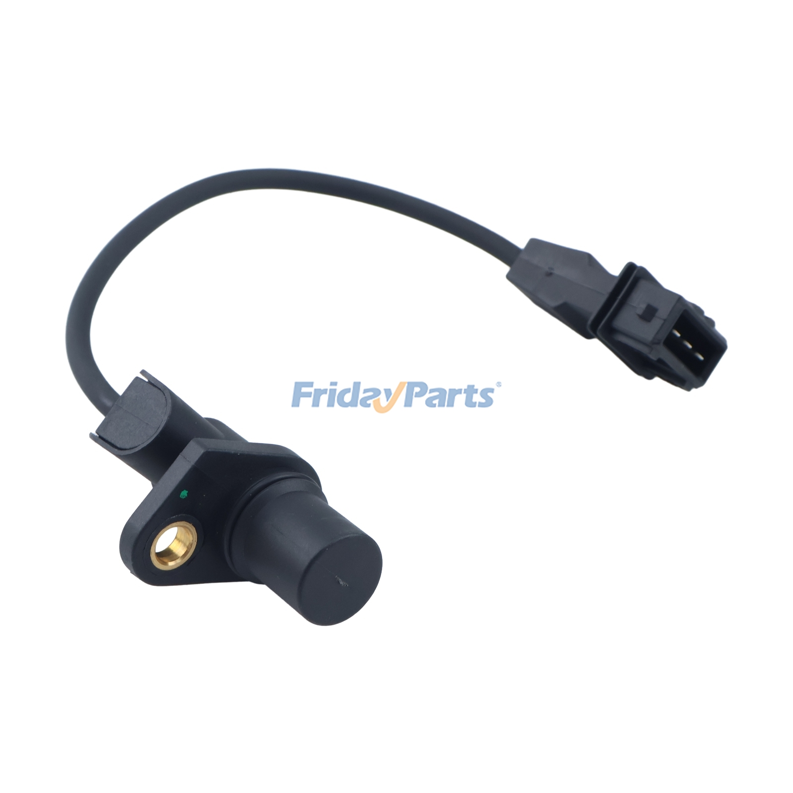 Vehicle Crankshaft Position Sensor