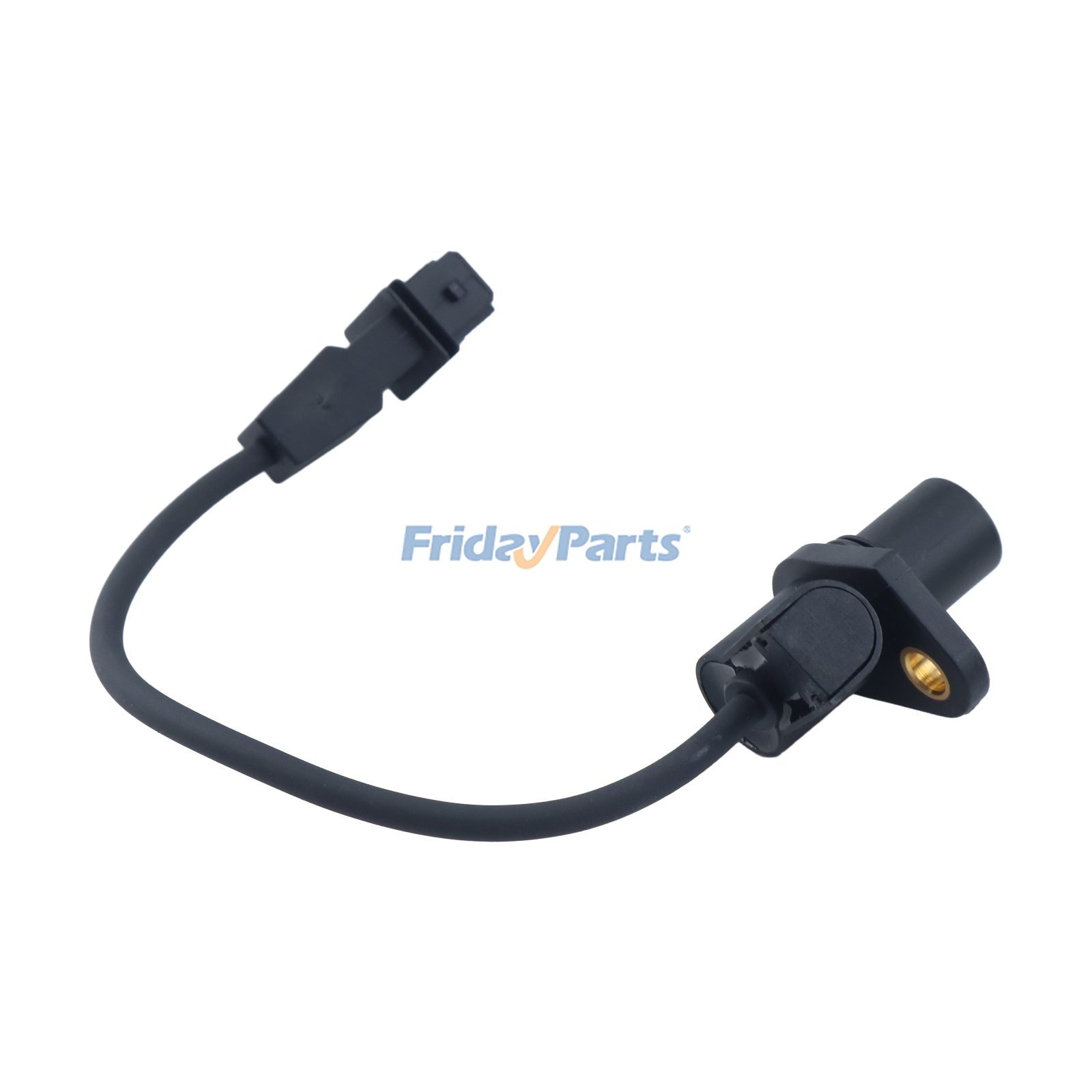 Crankshaft Position Sensor compatible with Vehicle