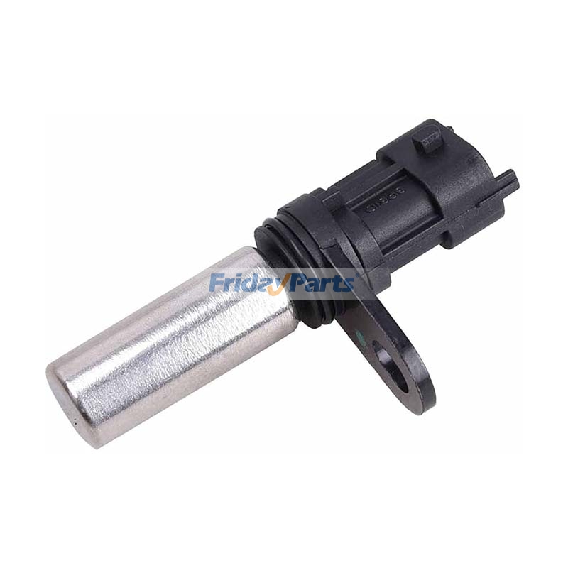 Sensor de posición del cigüeñal 39310-3C100 39310-3C200 para Hyundai Azera Genesis Santa Fe Sonata Veracruz Kia Amanti Borrego Sorento 3.8L