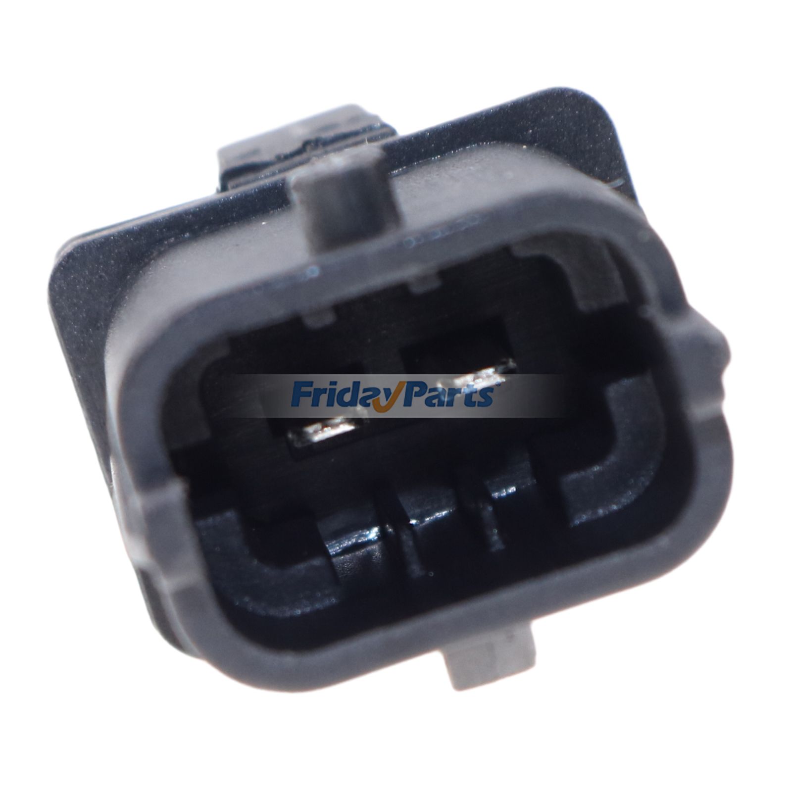 Crankshaft Position Sensor  For Can-Am Sport UTV/ATV