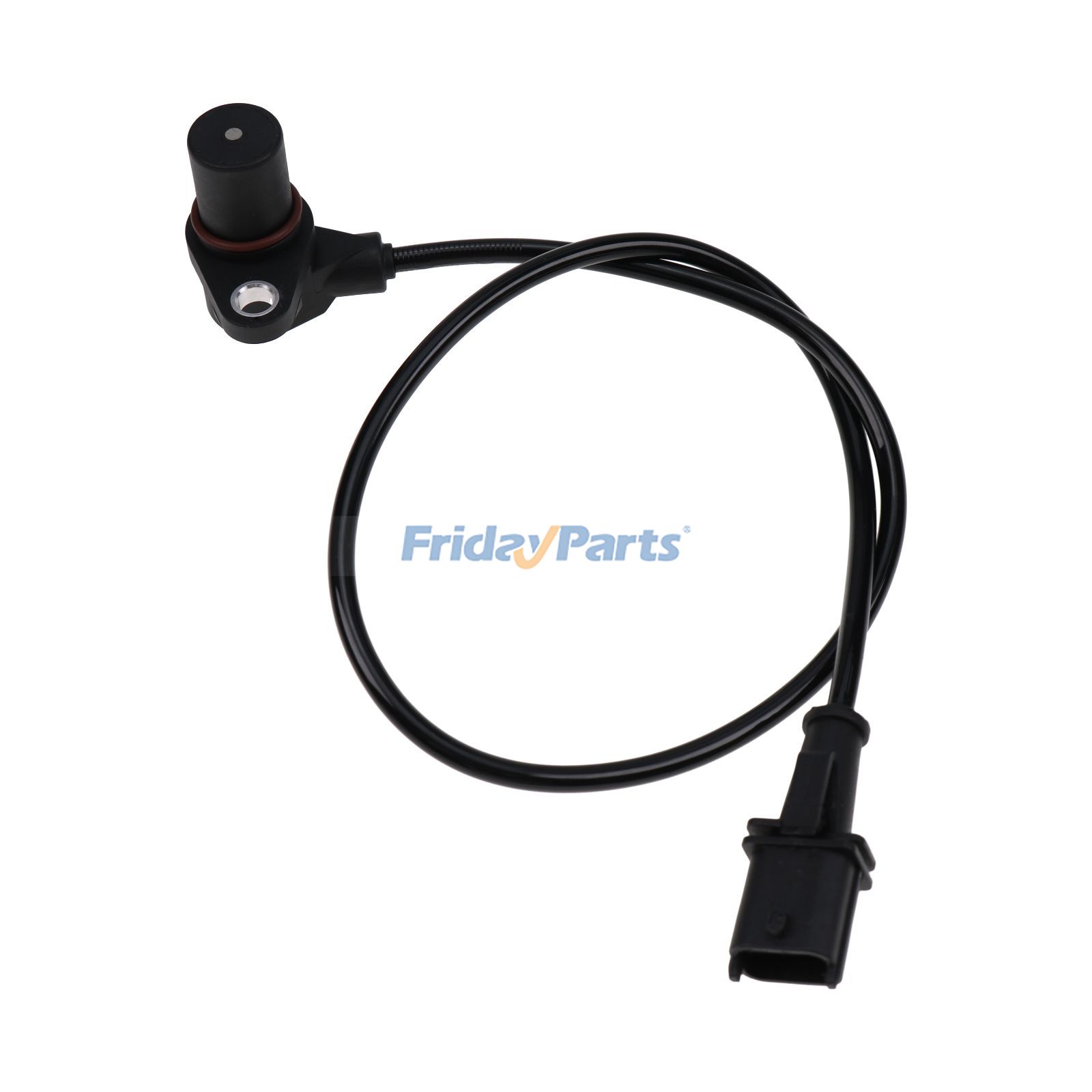 Crankshaft Position Sensor 420966575 for Can-Am ATV Outlander Rene-gade 400 450 800 1000 570 UTV Defender HD5 Maverick X3