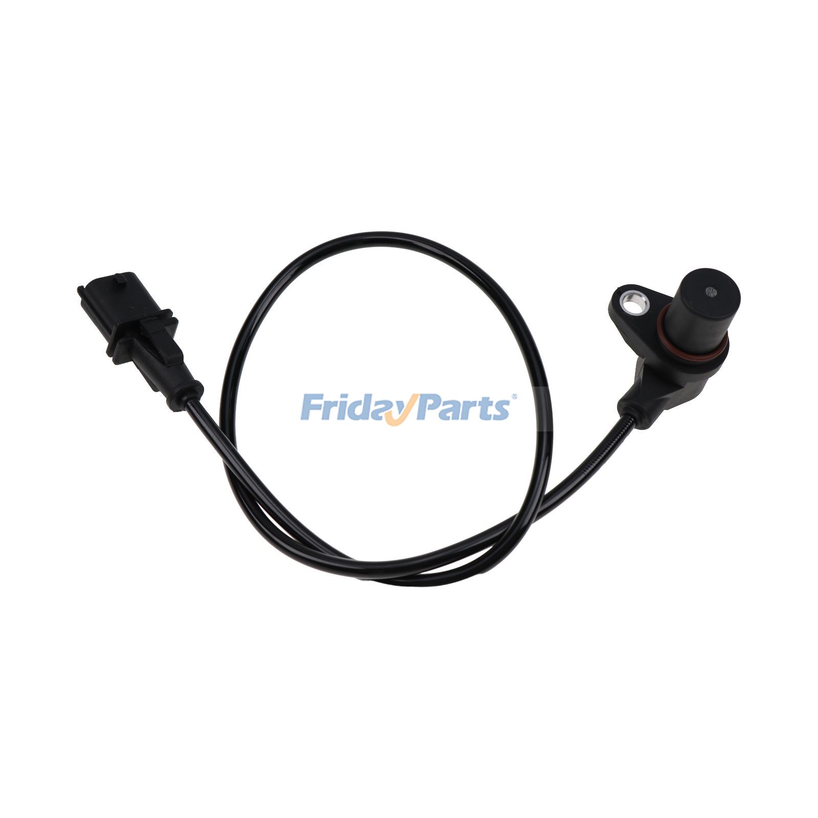 Crankshaft Position Sensor  for Sport UTV/ATV