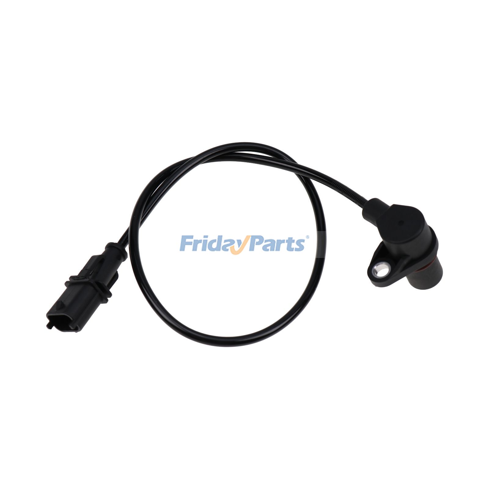 Sport UTV/ATV Crankshaft Position Sensor 