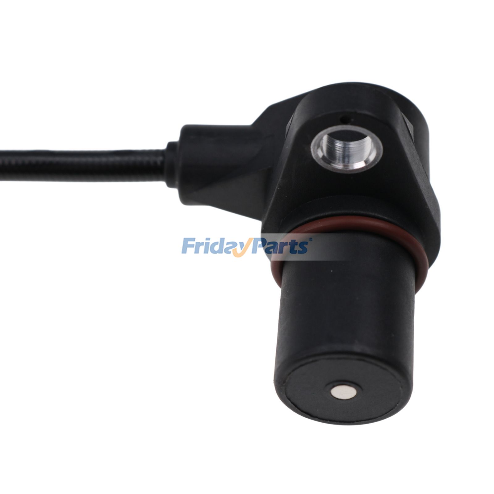 Crankshaft Position Sensor  in Stock in China
