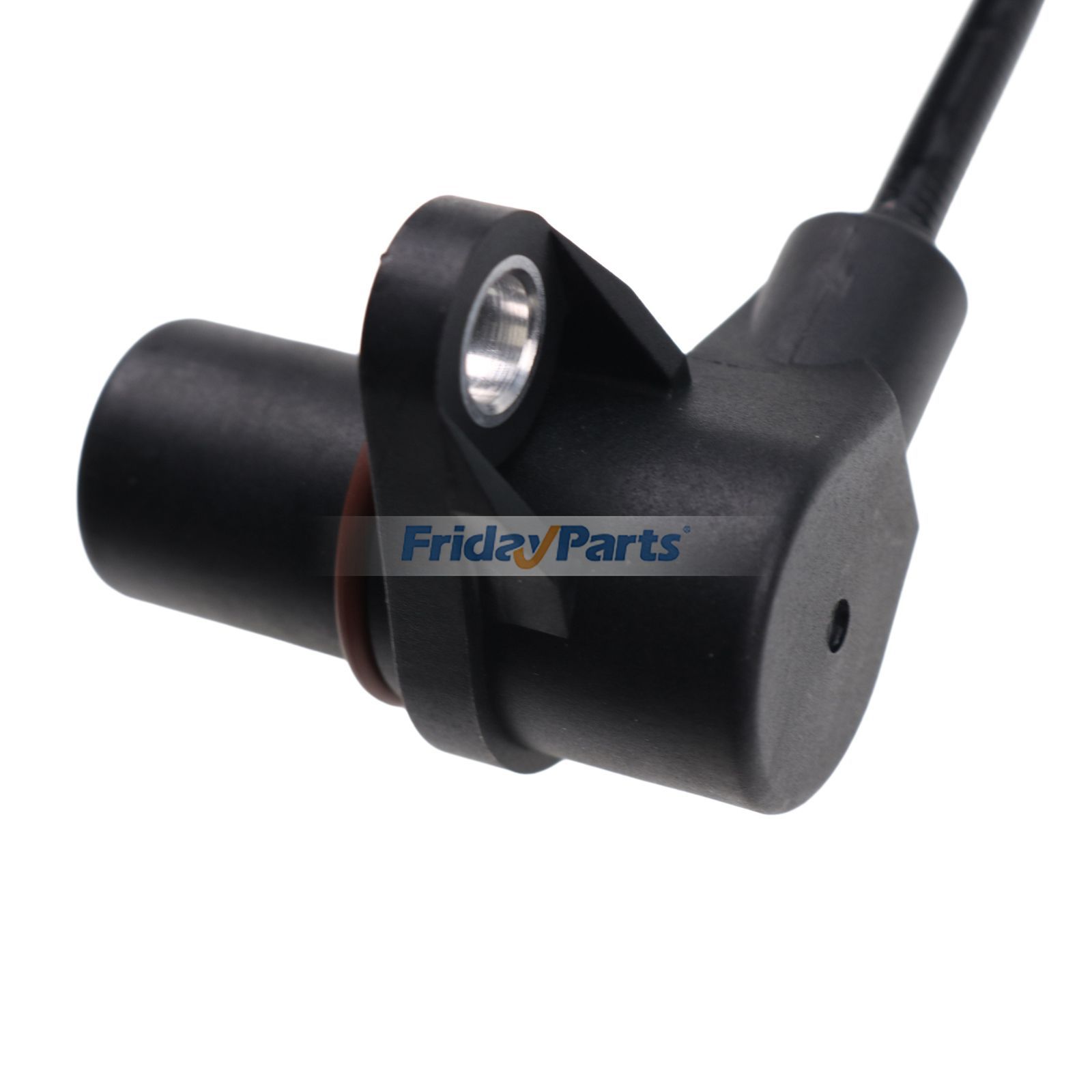  Crankshaft Position Sensor  For Can-Am