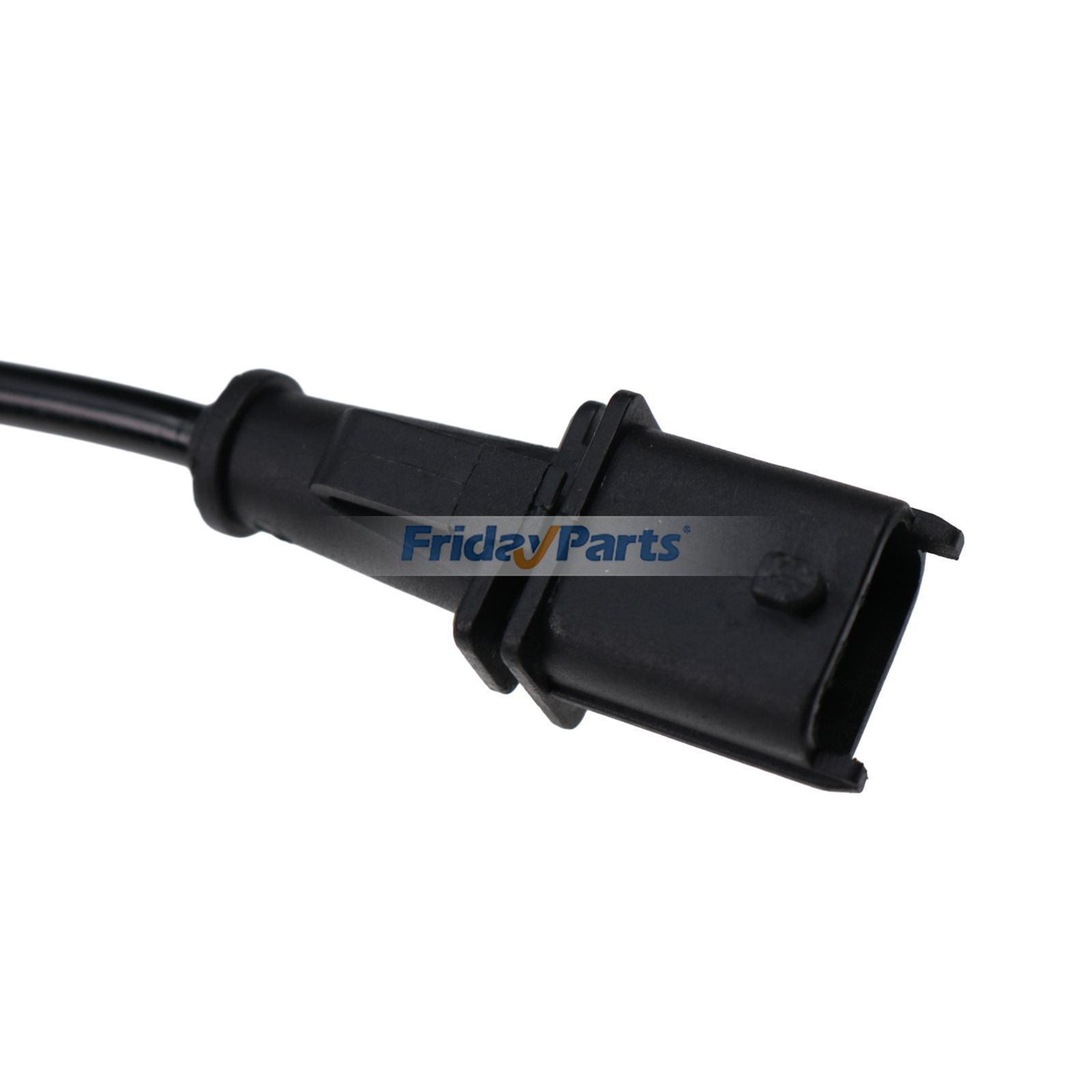 FridayParts Crankshaft Position Sensor 