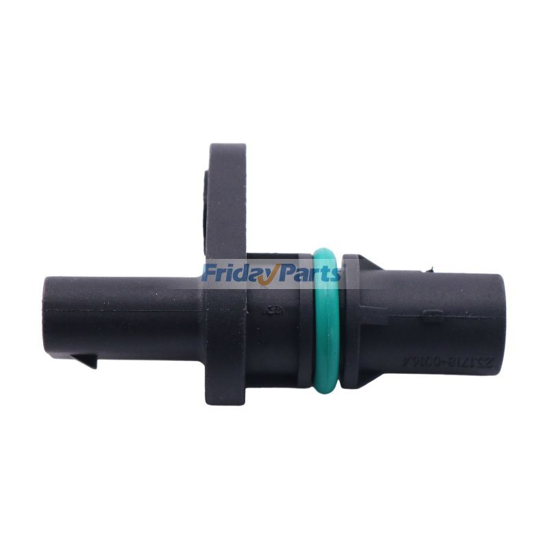 Forklift,Vehicle Crankshaft Position Sensor