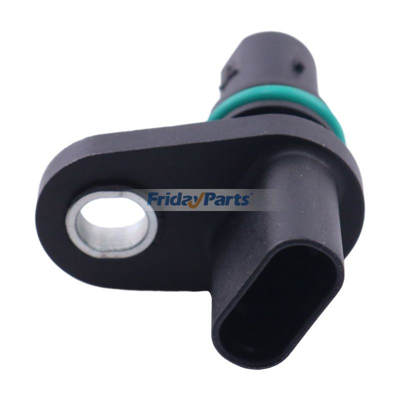 Crankshaft Position Sensor in Stock in China,China Stock