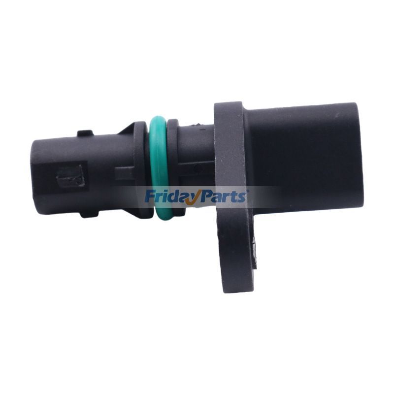  Crankshaft Position Sensor For HYUNDAI,For OTHER BRAND