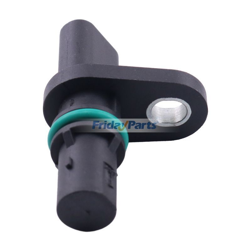 FridayParts Crankshaft Position Sensor