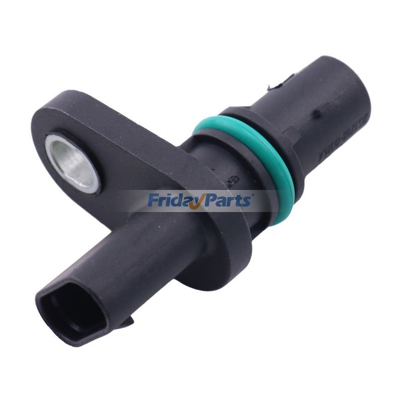 Crankshaft Position Sensor for Forklift,Vehicle