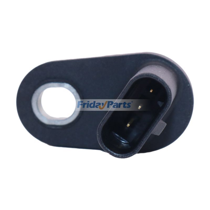 Crankshaft Position Sensor For HYUNDAI,For OTHER BRAND Forklift,Vehicle