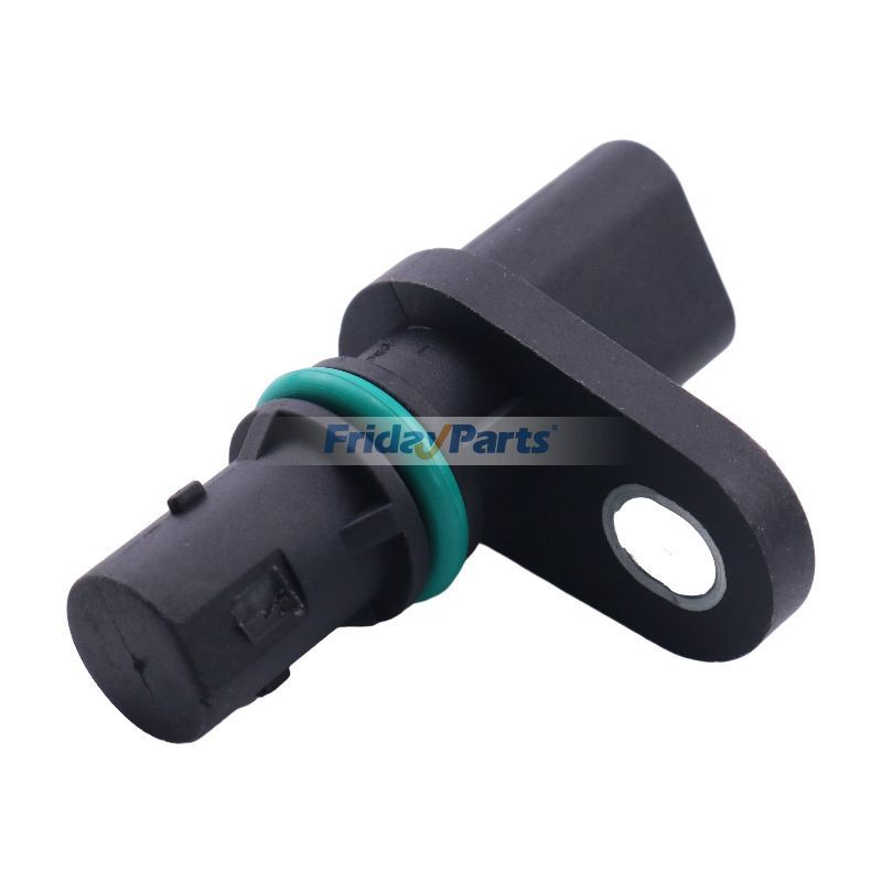Crankshaft Position Sensor 4327230 289-7342 for 2019-2024