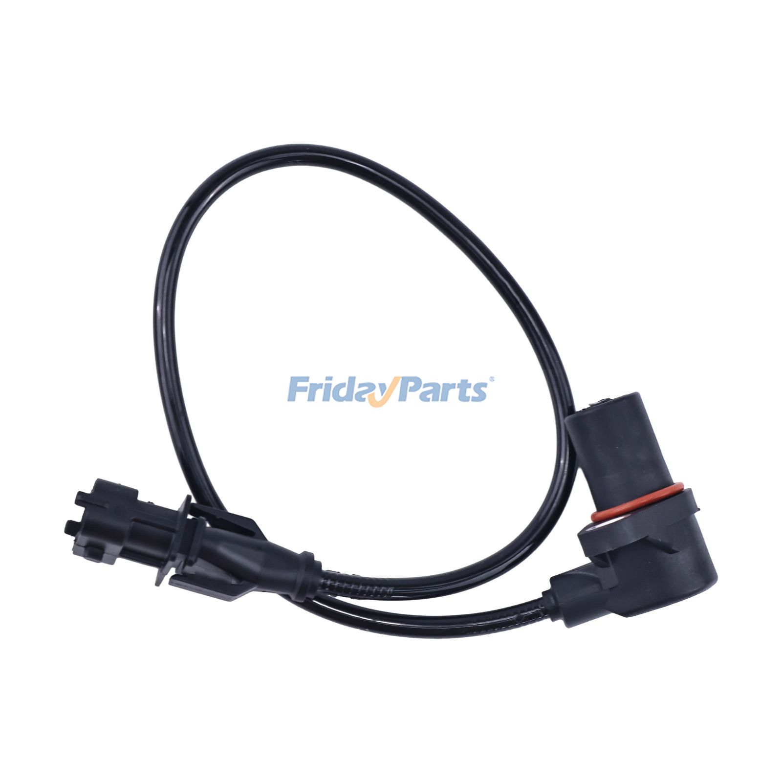 Crankshaft Position Sensor for Engine