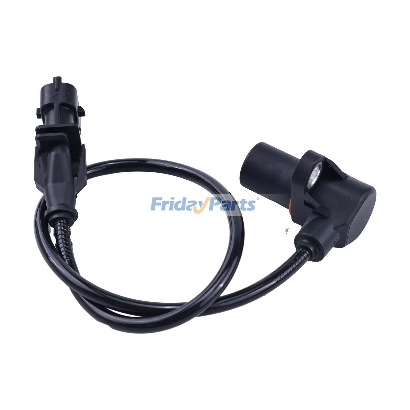 Engine Crankshaft Position Sensor