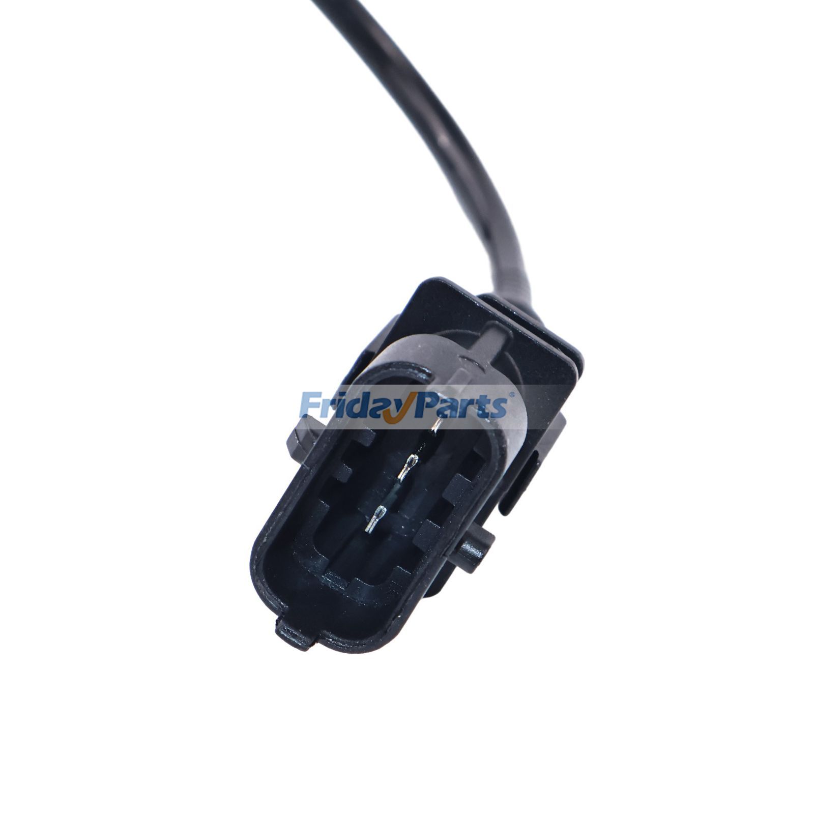 Crankshaft Position Sensor in Stock in China