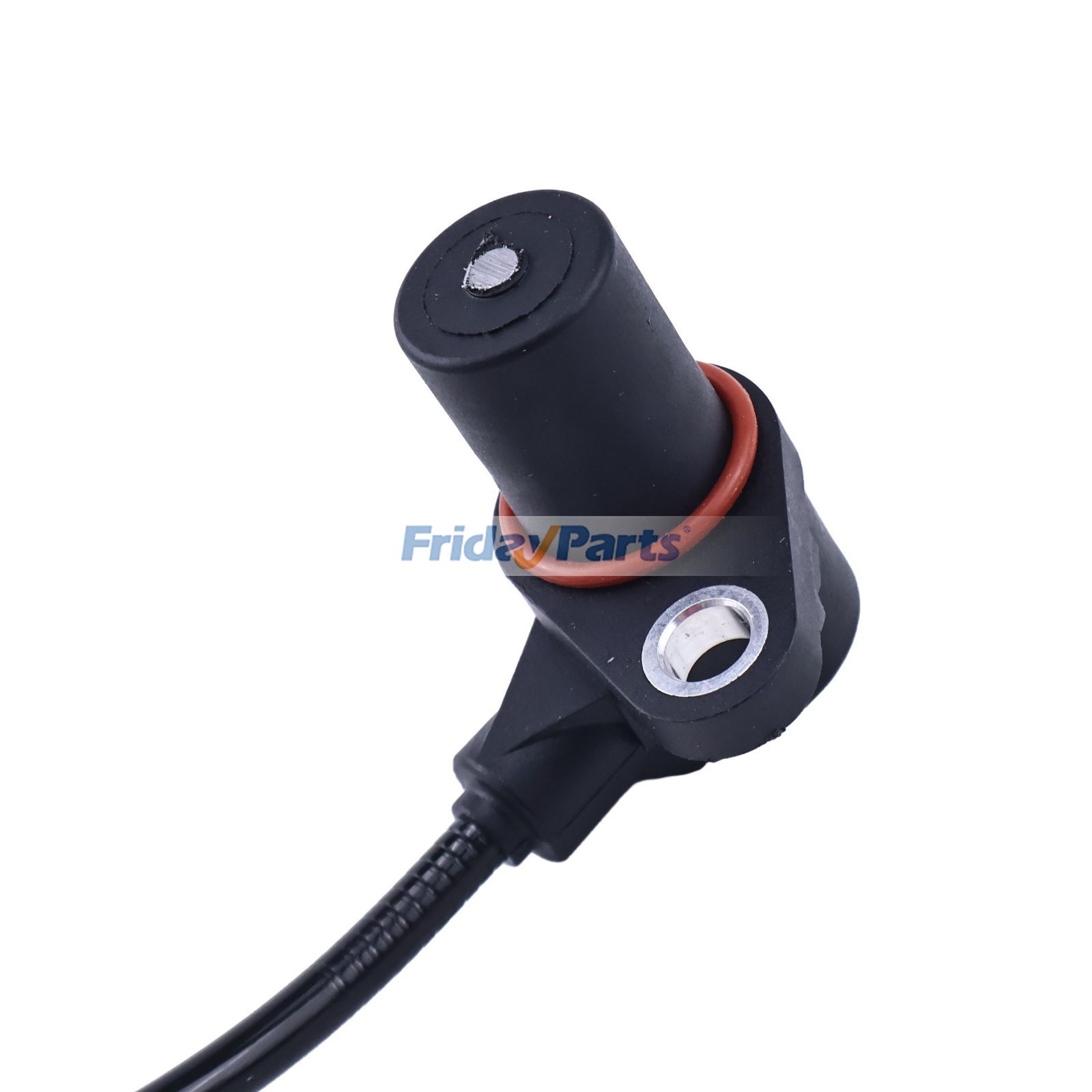  Crankshaft Position Sensor 