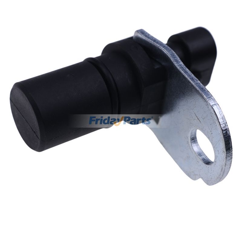  Crankshaft Position Sensor Hyundai R290-7 For HYUNDAI