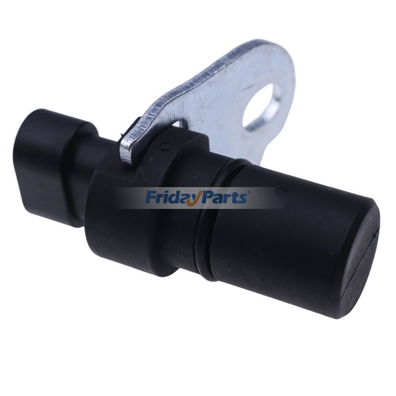 FridayParts Crankshaft Position Sensor Hyundai R290-7