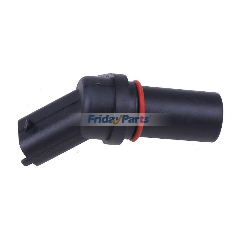 Crankshaft Position Sensor F3HFE613G B001 385 430 435 for Engine,Loader,Tractor,Truck,Others