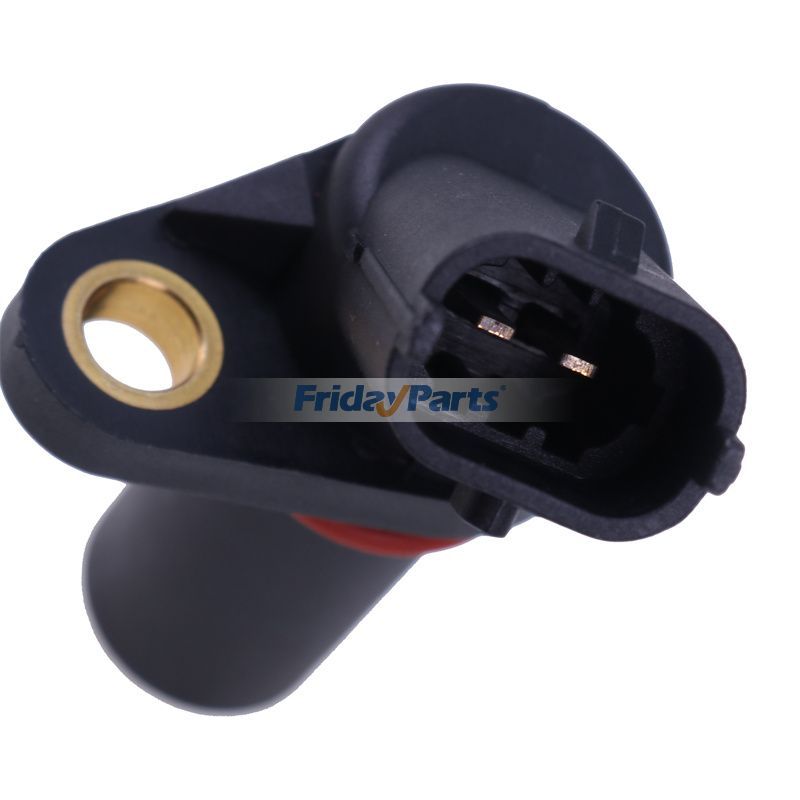  Crankshaft Position Sensor F3JFE613A B003 For New Holland