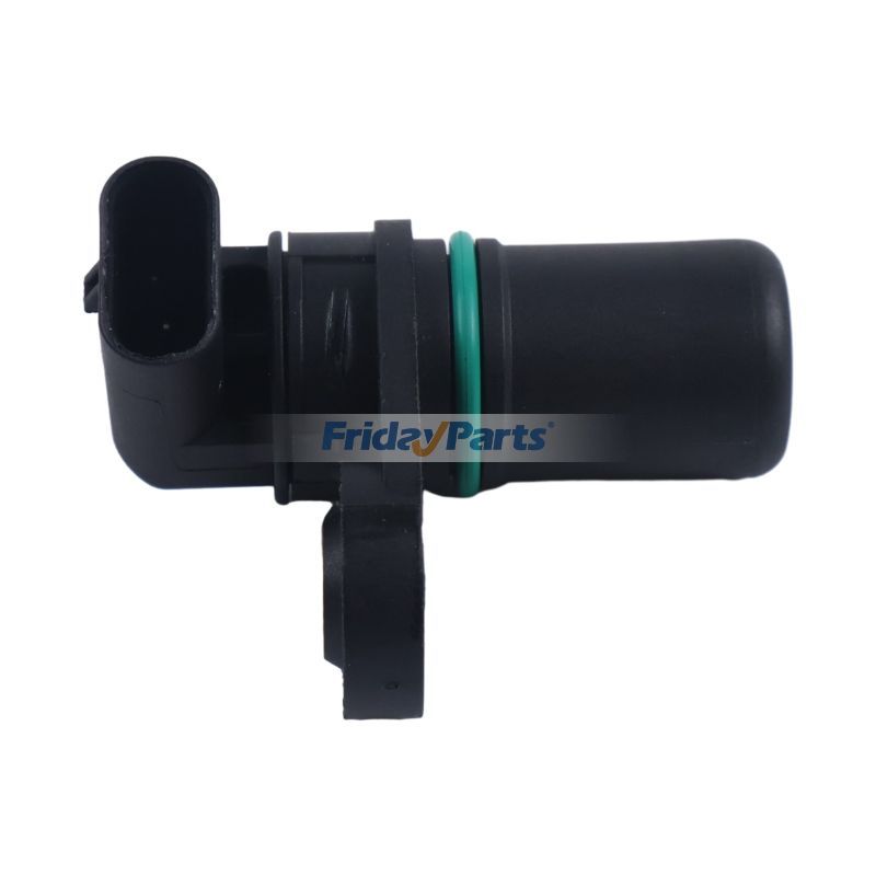Capteur de position de vilebrequin 5149009AB 5149009AD pour Dodge Durango Magnum Ram 1500 2500 3500 Jeep Grand CherokeepourPour Dodge,Pour Jeep,Pour Chrysler