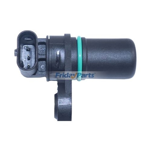 Starter - 2009 Dodge Ram 1500 | O'Reilly Auto Parts - Foto 6