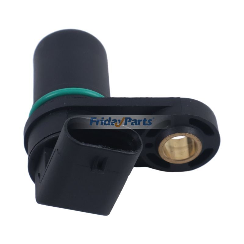 Capteur de position du vilebrequinpour Véhicule