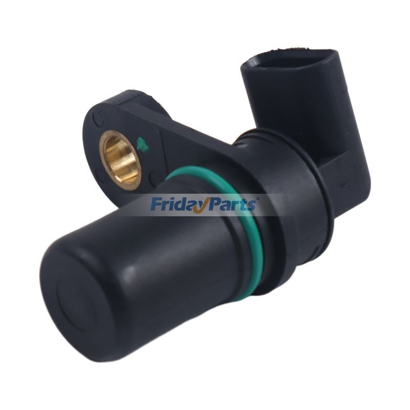 Capteur de position de vilebrequin 5149009AB 5149009AD pour Dodge Durango Magnum Ram 1500 2500 3500 Jeep Grand Cherokee