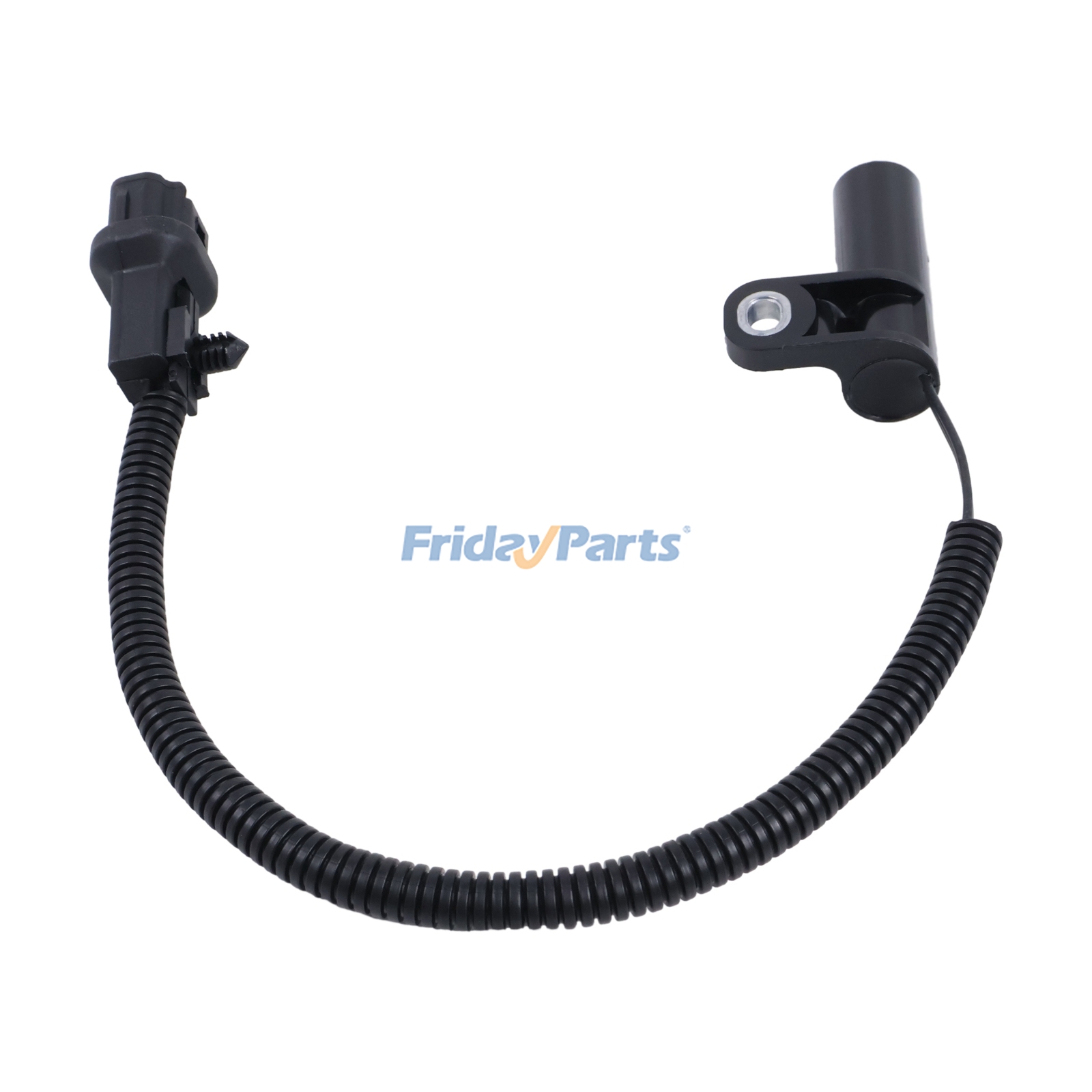 Crankshaft Position Sensor for Vehicle