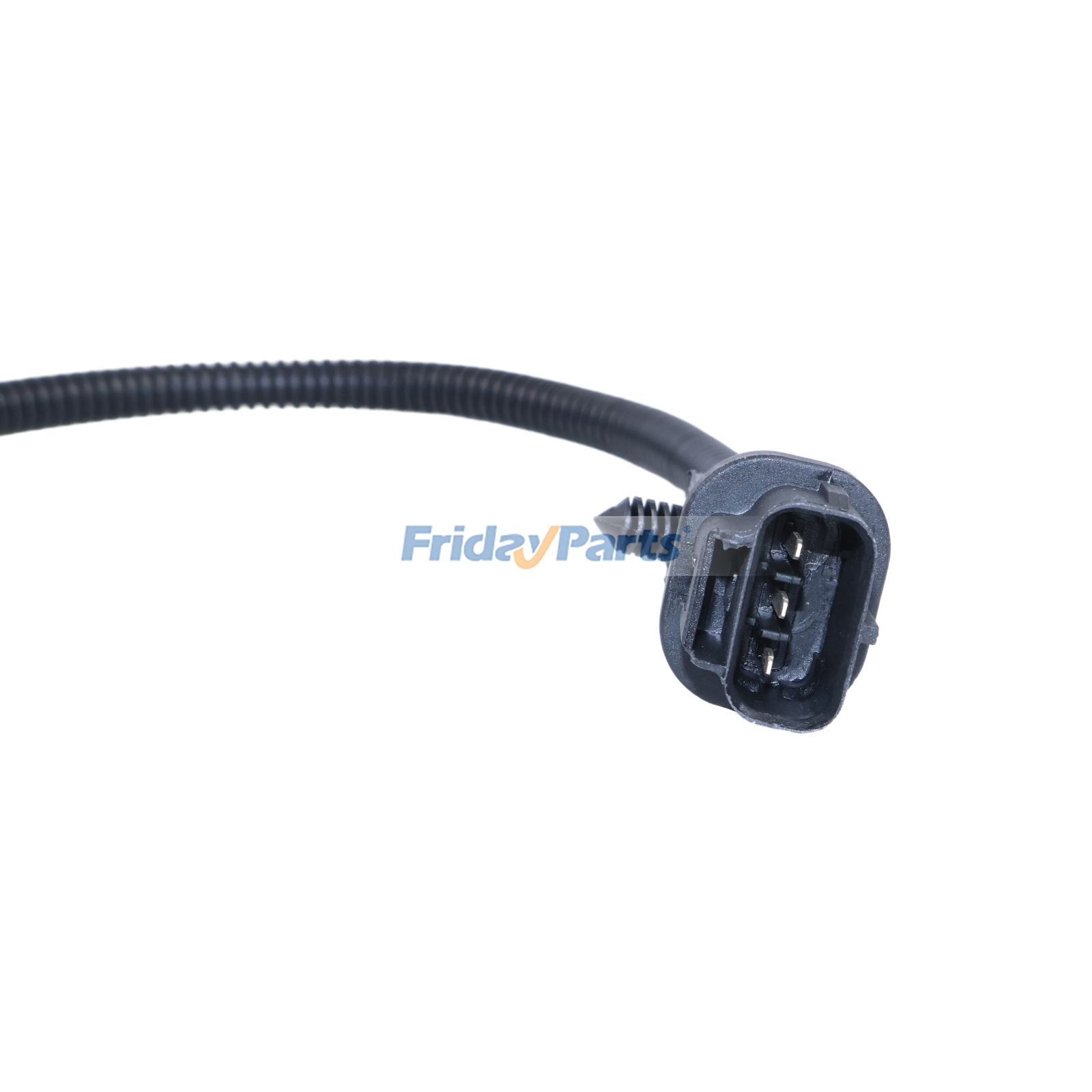 Crankshaft Position Sensor in Stock in China,China Stock