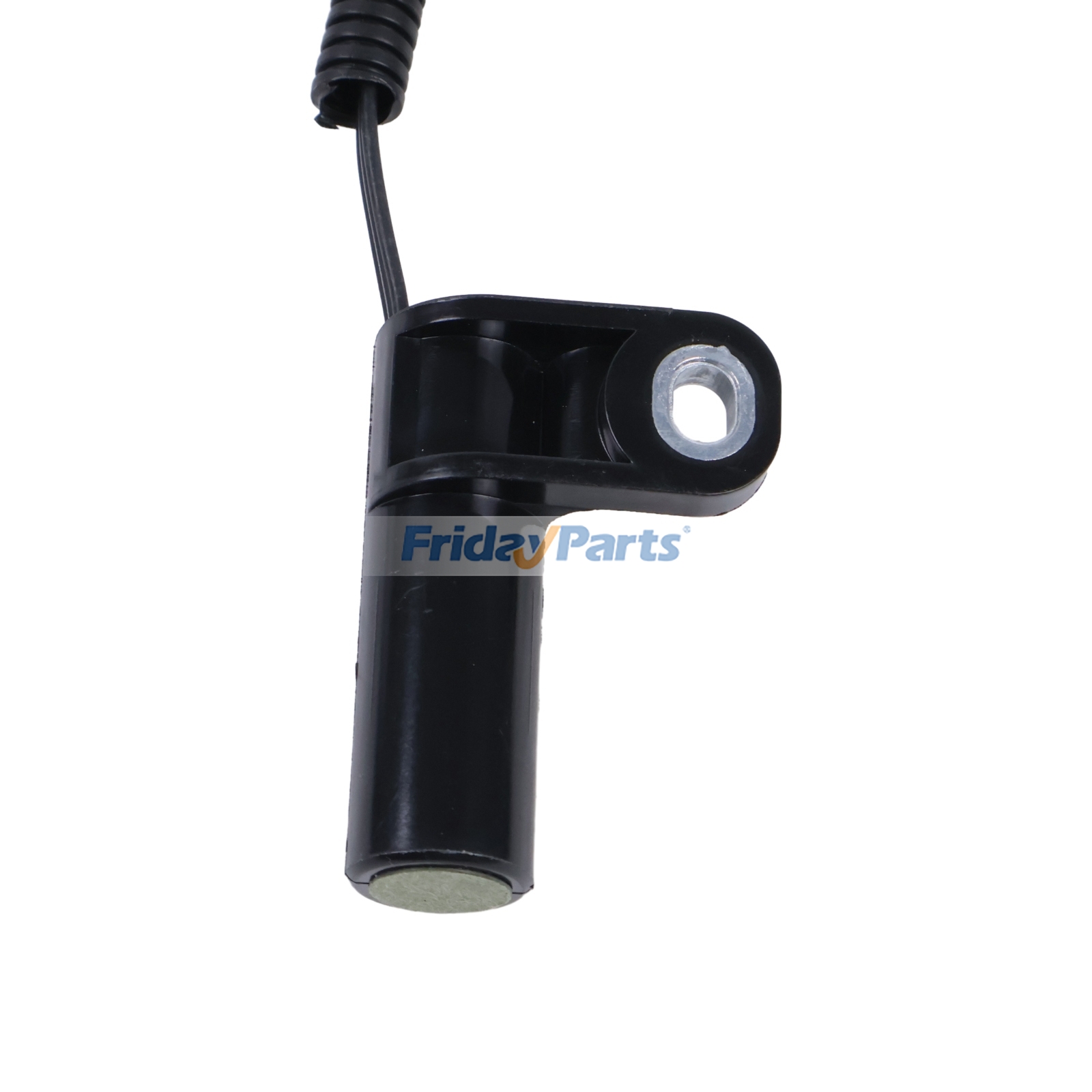  Crankshaft Position Sensor For Jeep