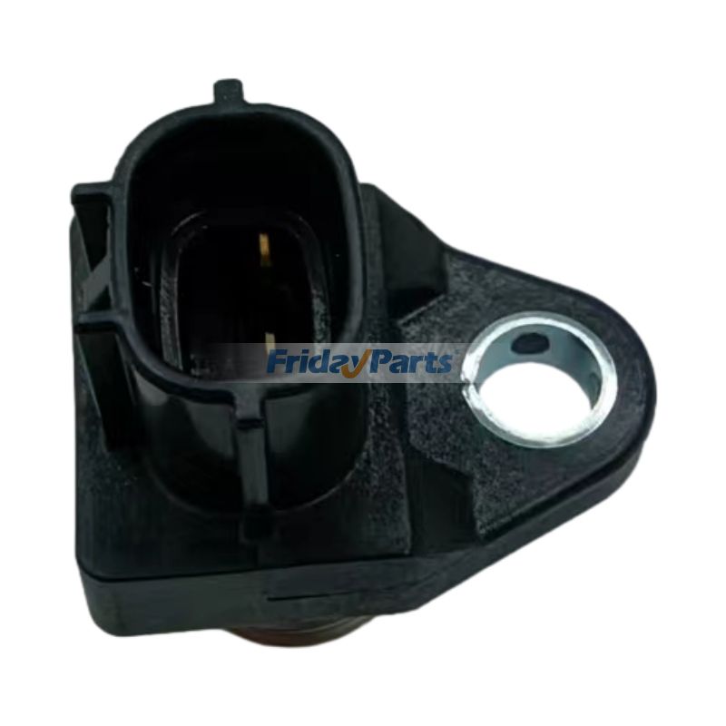 Kurbelwellenpositionssensor 6D125E 6D140Efür Lader